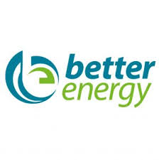 https://watt.co.uk/wp-content/uploads/2020/03/betterenergy.jpg