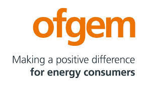 https://watt.co.uk/wp-content/uploads/2020/03/ofgem.jpg