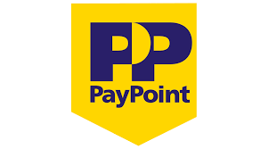 https://watt.co.uk/wp-content/uploads/2020/03/paypointlogo.png