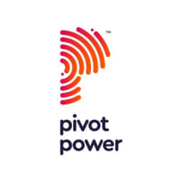 https://watt.co.uk/wp-content/uploads/2020/03/pivotpowerlogo.jpg