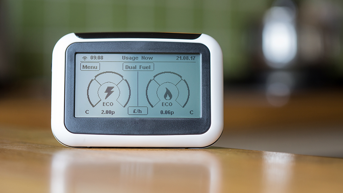 https://watt.co.uk/wp-content/uploads/2020/03/smartmeter.jpg