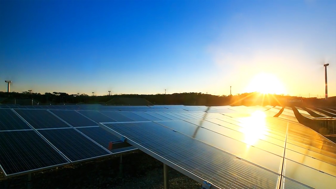 https://watt.co.uk/wp-content/uploads/2020/03/solar-energy-solar-power-alternative-energy-renewable-and-sustainable-energy-sources-solar-panels_t20_ywZ1R0.jpg