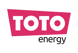 https://watt.co.uk/wp-content/uploads/2020/03/toto.png