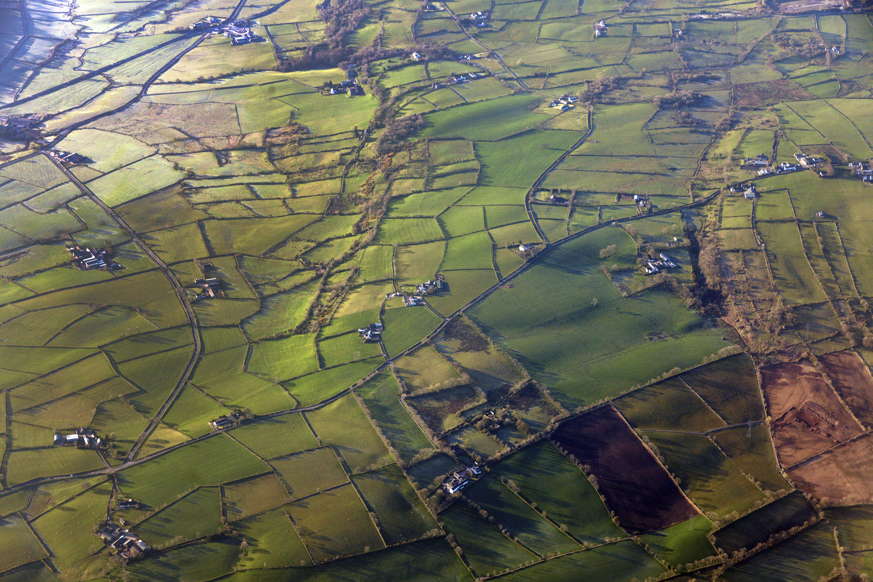 https://watt.co.uk/wp-content/uploads/2020/04/aerial-view-of-northern-ireland-DFJ2BVH.jpg