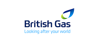 https://watt.co.uk/wp-content/uploads/2020/04/britishgas.png