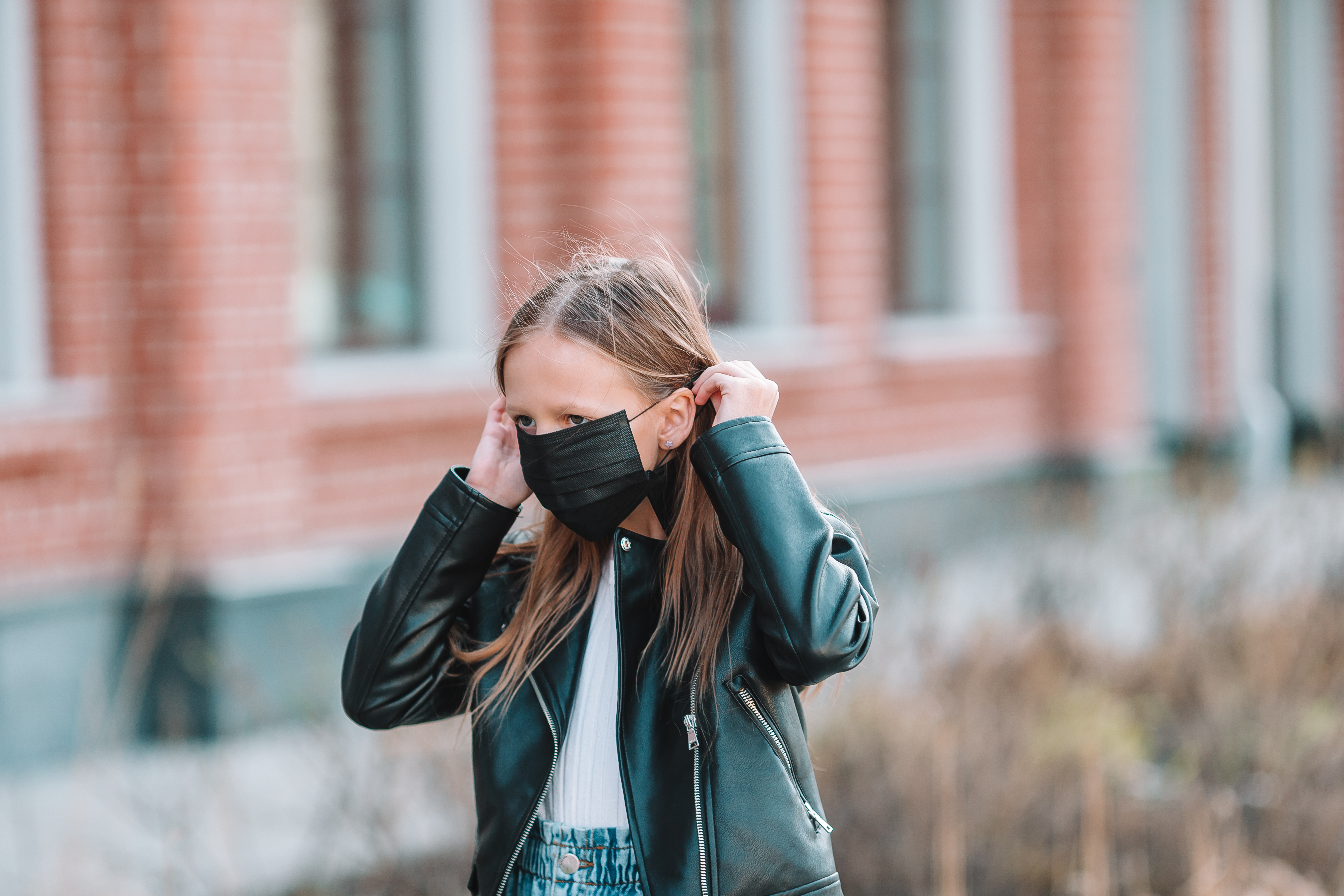 https://watt.co.uk/wp-content/uploads/2020/04/girl-wearing-a-mask-protect-against-coronavirus-an-D7DUKLK.jpg