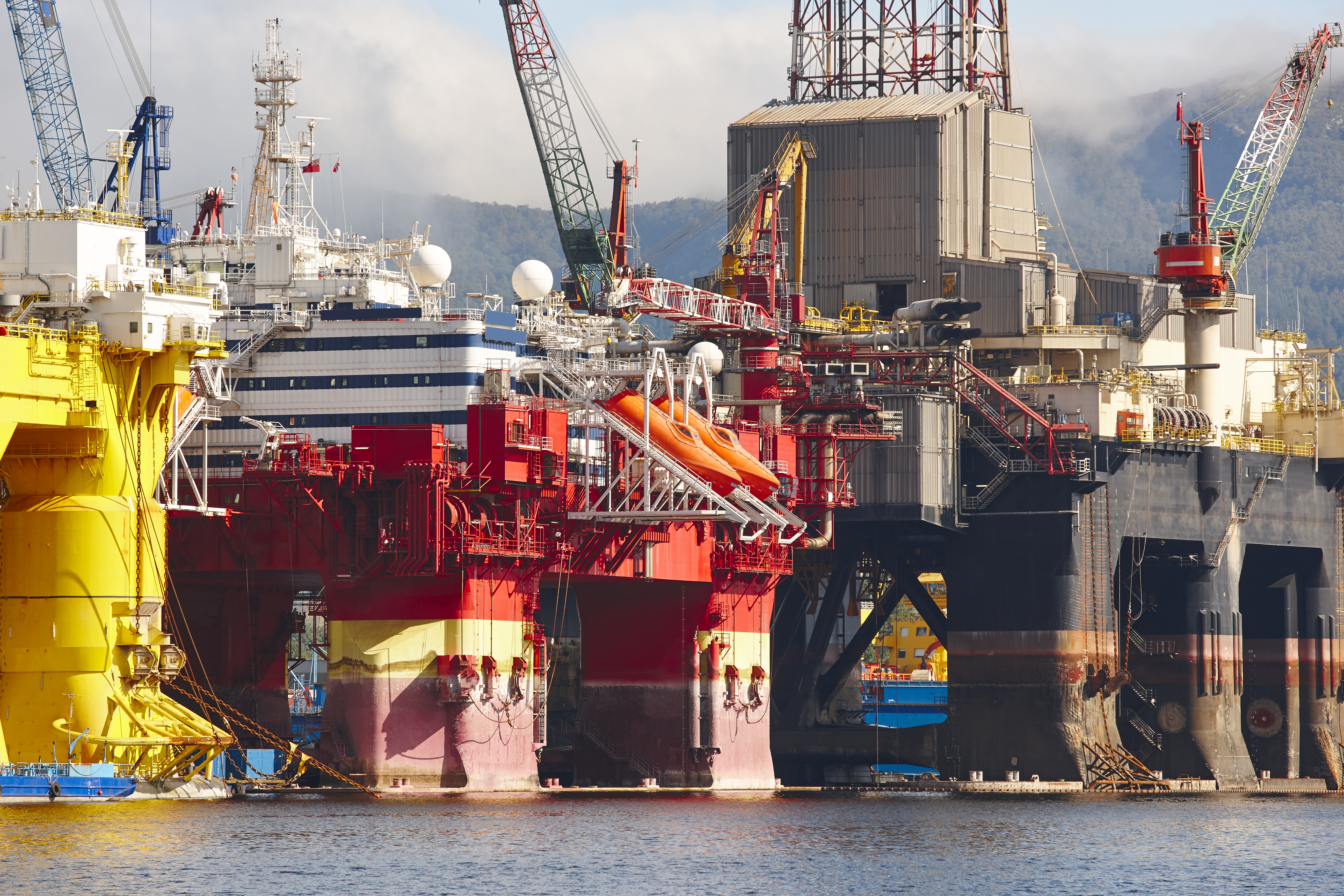 https://watt.co.uk/wp-content/uploads/2020/04/oil-and-gas-platform-in-norway-energy-industry-pet-PPFMLLL.jpg