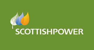 https://watt.co.uk/wp-content/uploads/2020/04/scottishpower.jpg