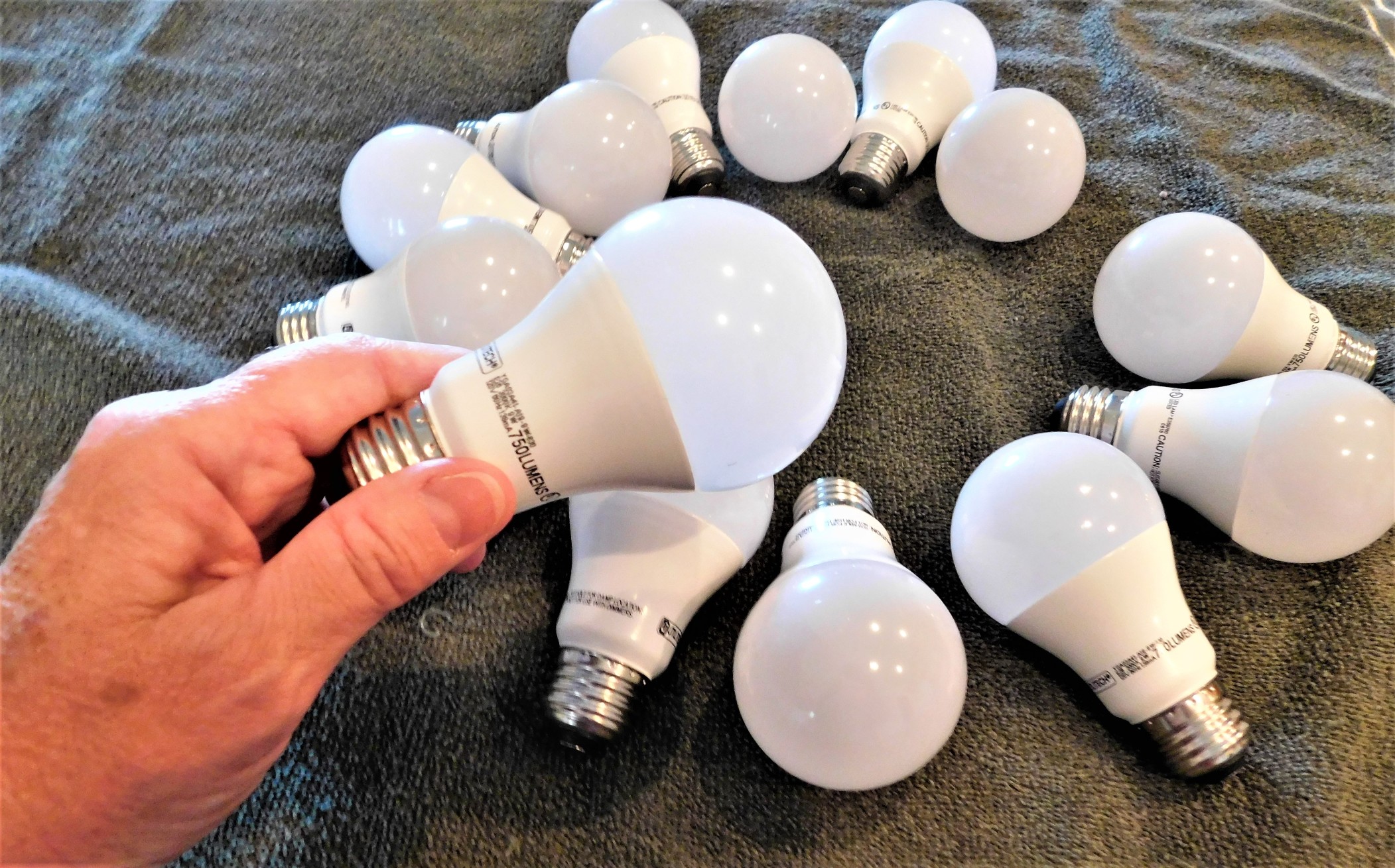 https://watt.co.uk/wp-content/uploads/2020/04/wait-i-have-an-idea-led-light-emitting-diodes-light-bulbs-produce-light-very-efficiently-and-save_t20_loK6vw.jpg