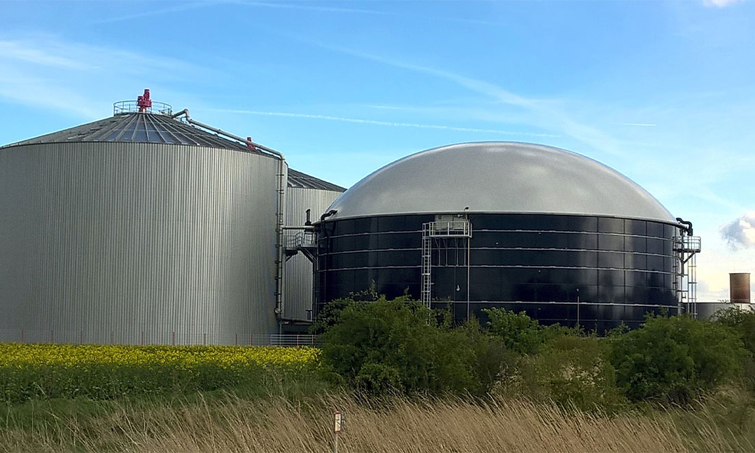 https://watt.co.uk/wp-content/uploads/2021/03/Why-is-Biogas-Important-to-the-Environment.jpg