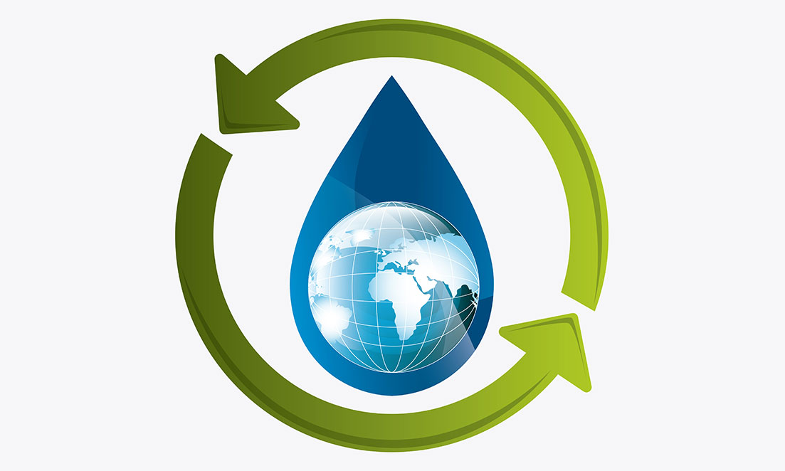 https://watt.co.uk/wp-content/uploads/2021/04/7-Reduce-Water-Consumption.jpg